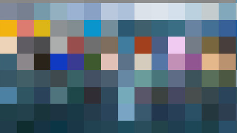BlogPaint
