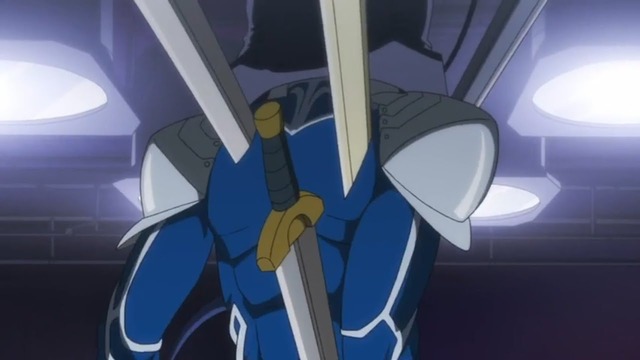 maxresdefault (10)
