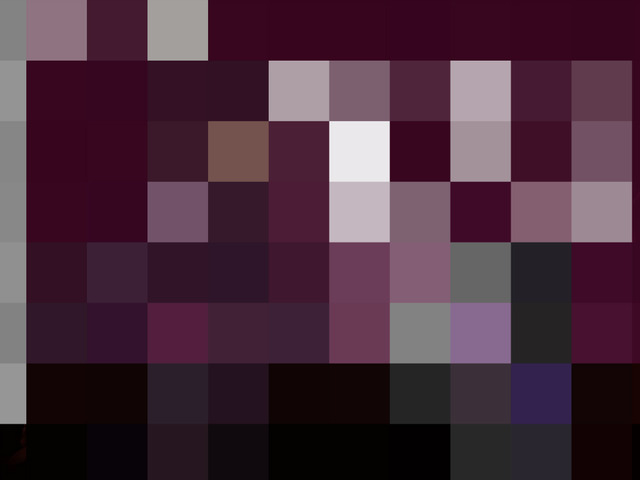 BlogPaint