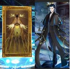 images (1)