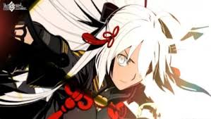 images (1)