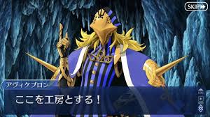 ダウンロード (1)