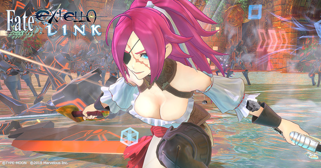 ogp_francisdrake