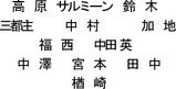 formation-2