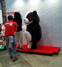 dr05