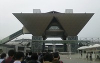20120430cm1_07