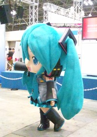 mk0510