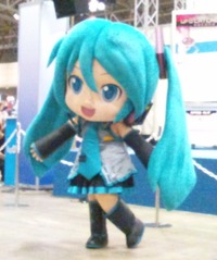 mk0528