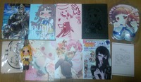20120430cm1_05