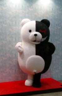 dr07