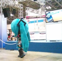 mk0524
