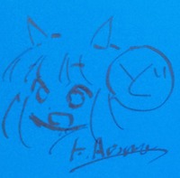 20120502_esi11
