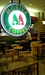2515e7dc.jpg