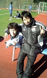 f4c7c680.jpg