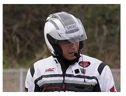 touring07
