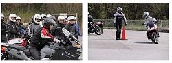 touring04