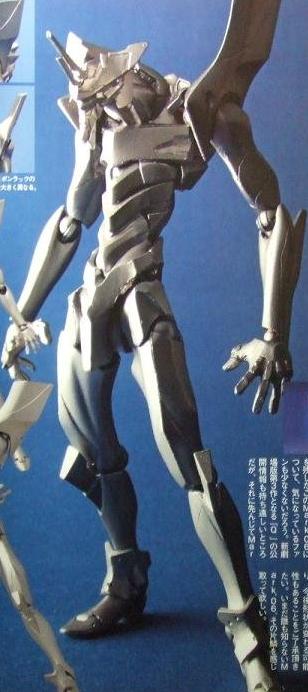 eva2