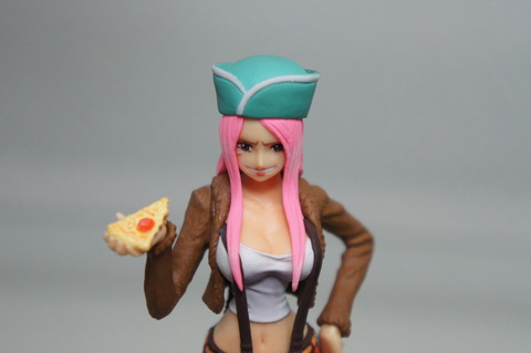 DSC00423