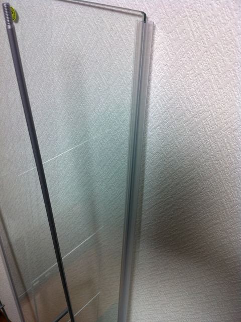 画像 036