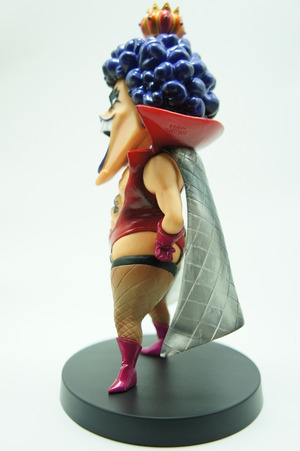 DSC01174
