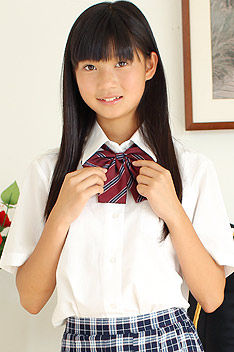 TASKJ-105_etc-2