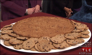 cookie