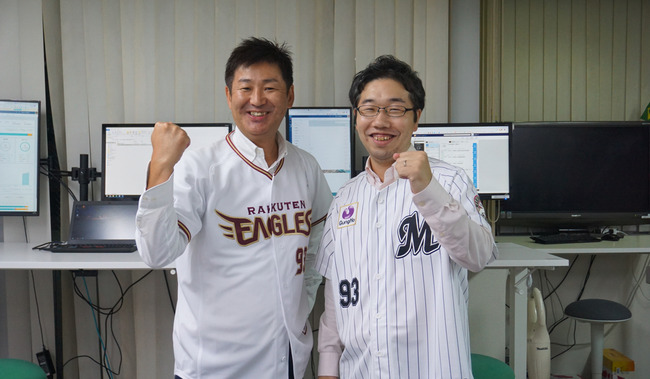 inomata-pic5