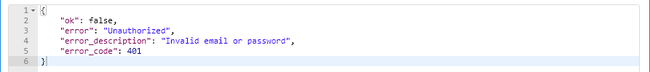 01_05_postman_auth_err