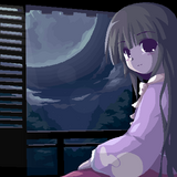 µ±Ìë¡Ê¿¼¤¤»á¡Ë
