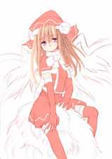 ¤ª¤ä¥ô¤ó¤µ¤ó¡Ö¥ê¥ê¡¼¡×¡