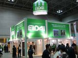 ��ǯ�Ф�ޤ����͡�