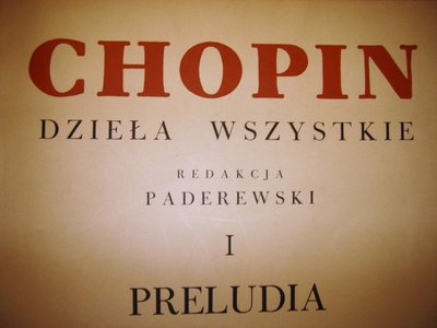 ���������նʡ����ʣ������裱���֡�����ĹĴ�Ա������
