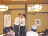 �䤫��Υץ쥼��ȿ���