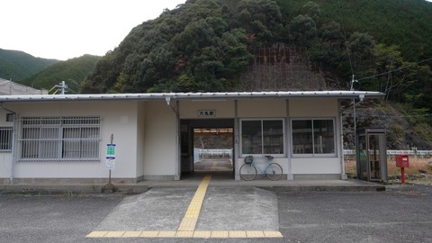 P1000873_4