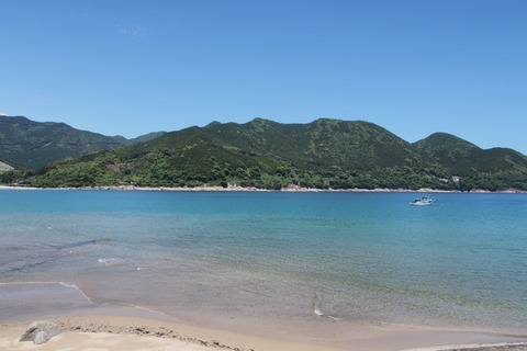 P6080210