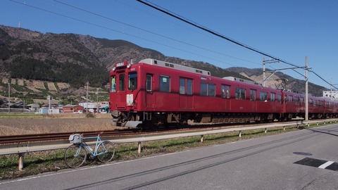 P3170013_4