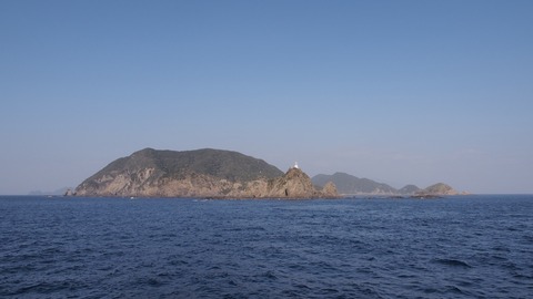 P1021592