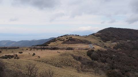 PC130040