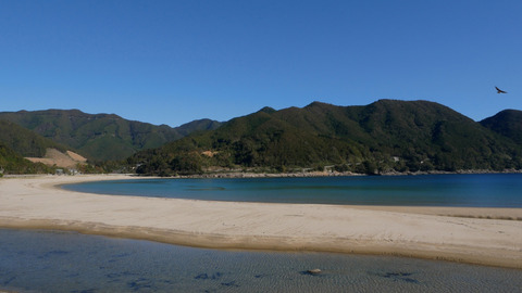 P1000668
