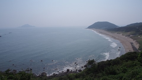 P8040062_a