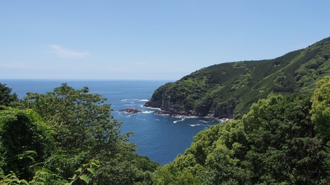 P6080128