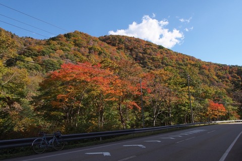 PA170402