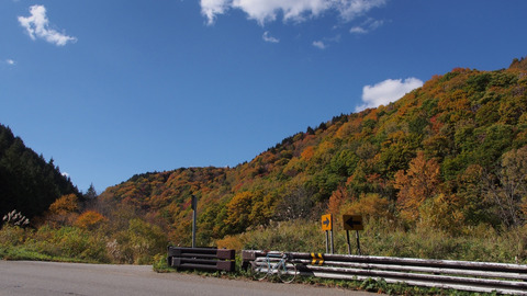 PA170287