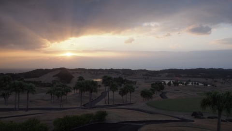 P1010669