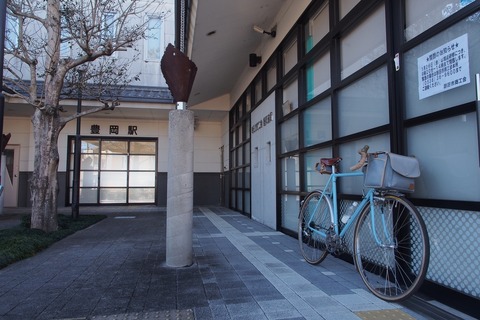 P1130261_4