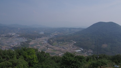 P5011257_a
