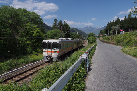 P5050552