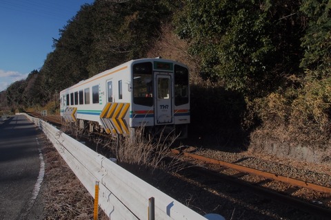 P1130293s_4