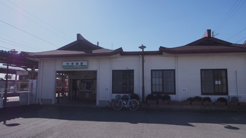 P3170003s_4