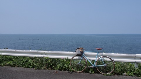 P8040012s_4
